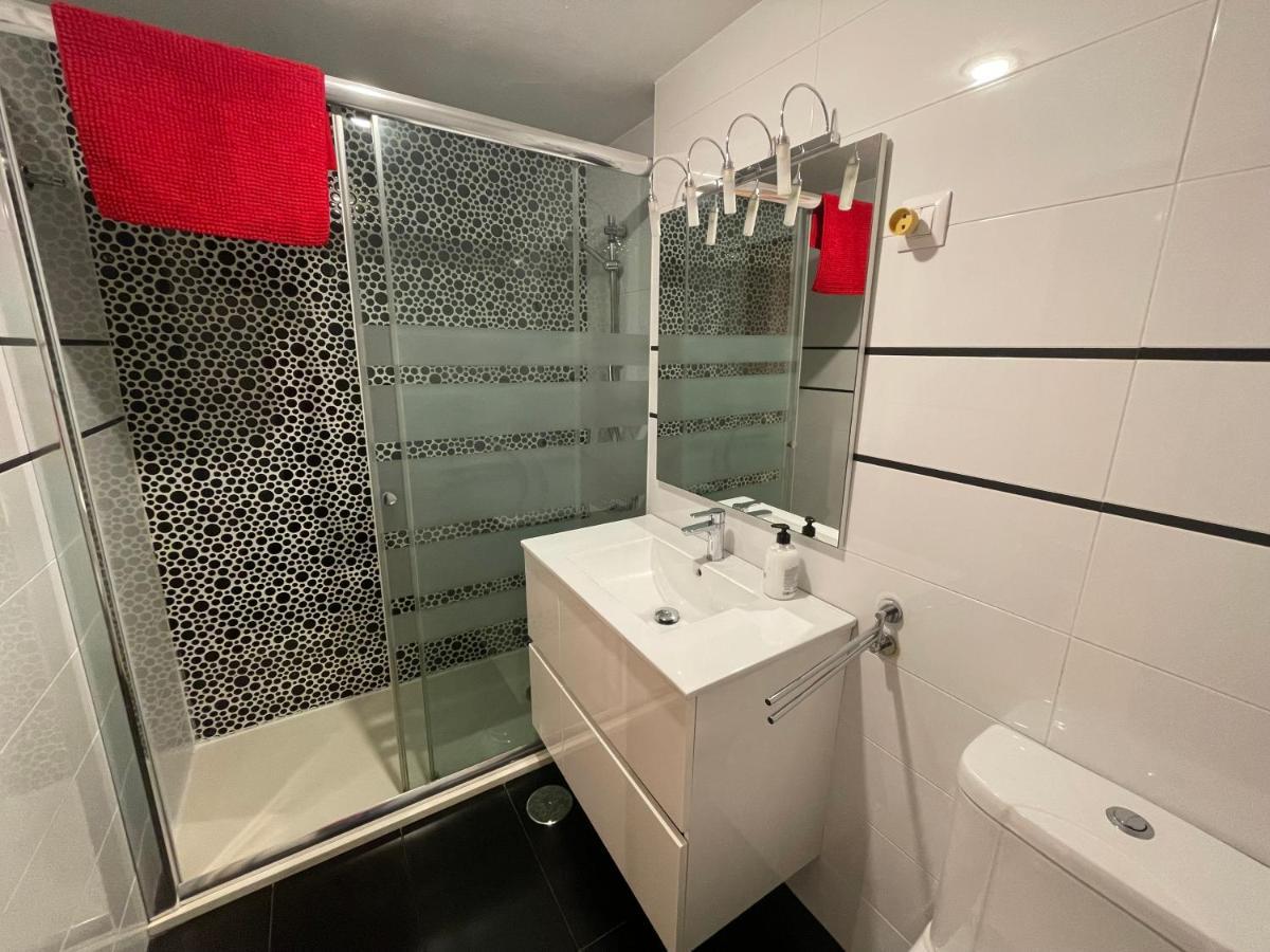 אוביידו Apartamento De Maria מראה חיצוני תמונה